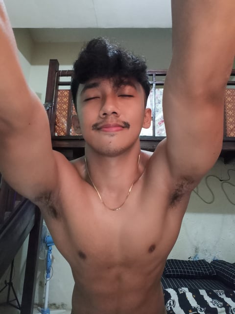 onaircams.com agbih profile on OnlyFans in indonesia category