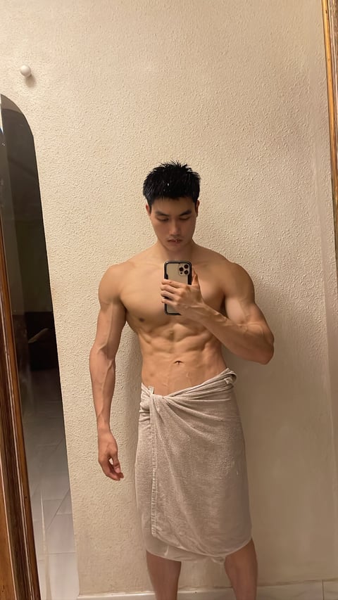 onaircams.com aidenjin profile on OnlyFans in malaysia category