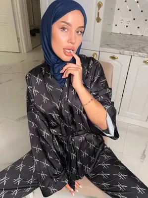 onaircams.com aisultanax profile on OnlyFans in arab category