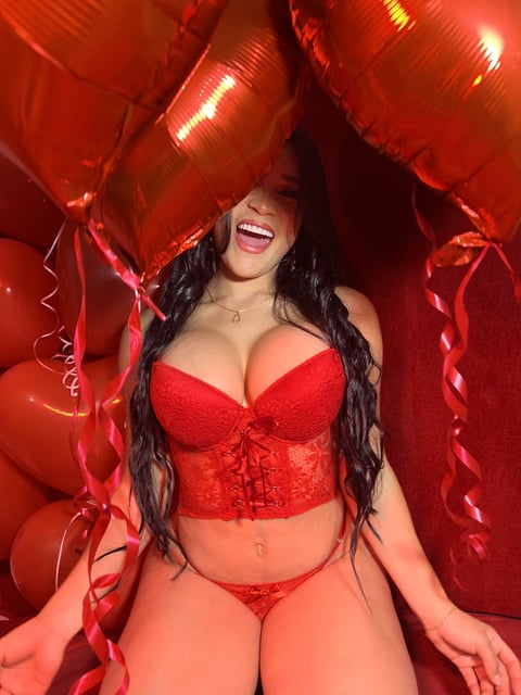 onaircams.com alexisdoll profile on OnlyFans in latina category