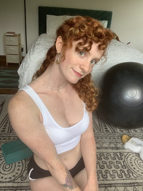 onaircams.com amygingerhart profile on OnlyFans in whores category