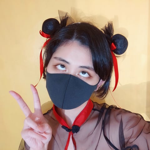 onaircams.com anaimiya profile on OnlyFans in hong-kong category