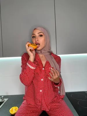 onaircams.com anna_kristal profile on OnlyFans in hijab category