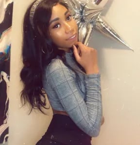 onaircams.com aprilrae profile on OnlyFans in ebony category