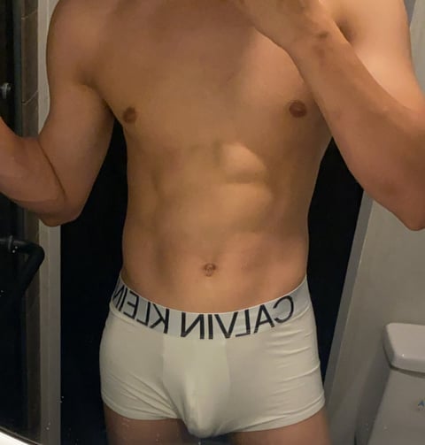 onaircams.com ash.lee profile on OnlyFans in singapore category