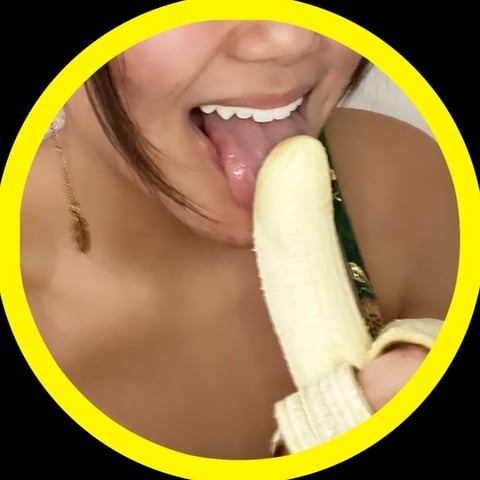 onaircams.com asianbananas420 profile on OnlyFans in vietnam category