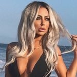 onaircams.com aubreyoday profile on OnlyFans in celebrities category