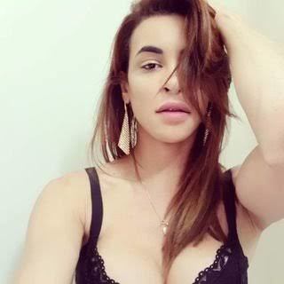 onaircams.com carlabrasil2020 profile on OnlyFans in germany category