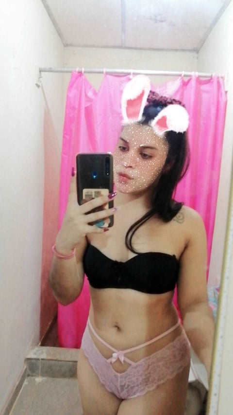 onaircams.com carmencita04 profile on OnlyFans in panama category