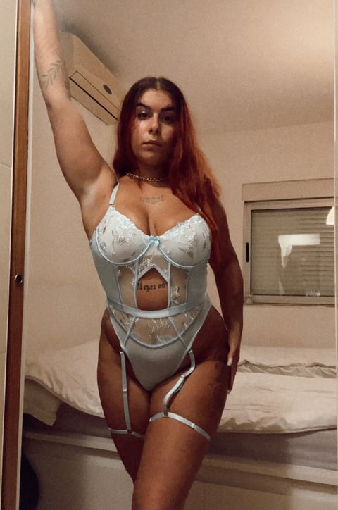 onaircams.com catariinaafj profile on OnlyFans in portugal category