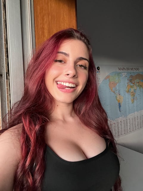 onaircams.com catarinapaolinoo profile on OnlyFans in portugal category