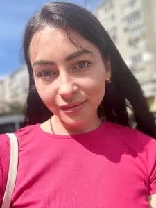 onaircams.com cherry001 profile on OnlyFans in ukraine category