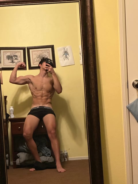 onaircams.com cneuton1 profile on OnlyFans in guatemala category