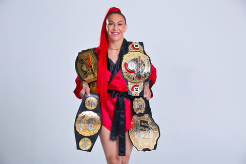 onaircams.com criscyborg profile on OnlyFans in brazil category