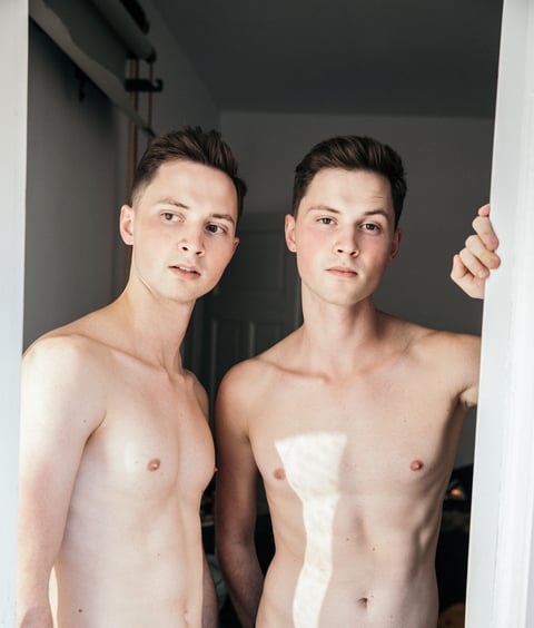 onaircams.com czechtwinss profile on OnlyFans in czech-republic category