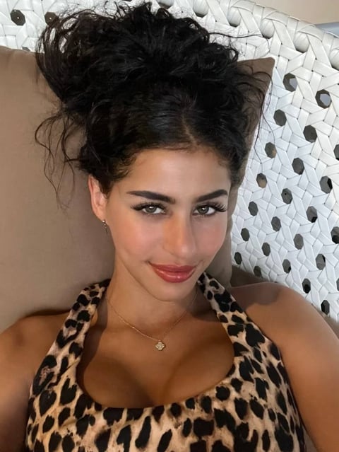 onaircams.com egyptiandream profile on OnlyFans in egypt category