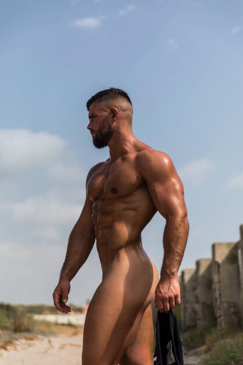 onaircams.com fabien26218780 profile on OnlyFans in hairy category