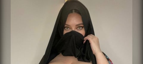 onaircams.com fairuzapersiana profile on OnlyFans in arab category