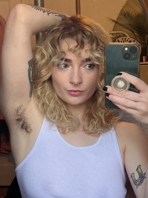 onaircams.com femboy_lane profile on OnlyFans in femboy category