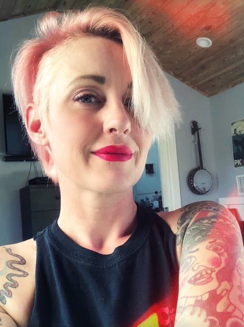 onaircams.com griffonramsey profile on OnlyFans in celebrities category