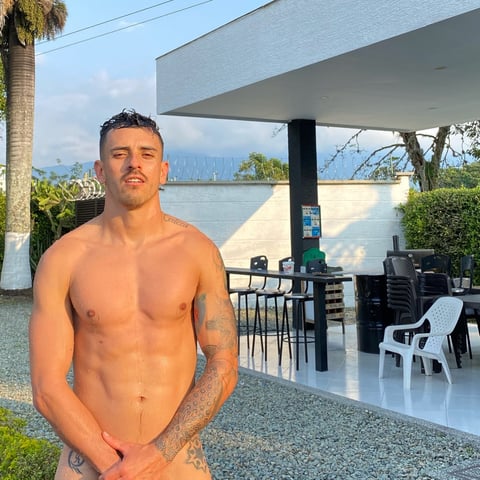 onaircams.com hectormurillo07 profile on OnlyFans in bulgaria category