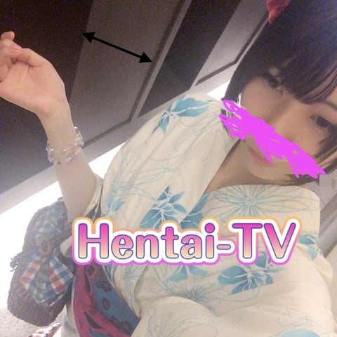 onaircams.com hentai-tv profile on OnlyFans in hentai category