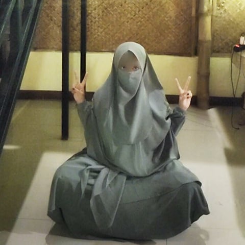 onaircams.com hijabiadventure profile on OnlyFans in indonesia category