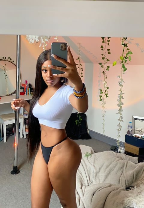 onaircams.com i6250i9202i723i profile on OnlyFans in ebony category