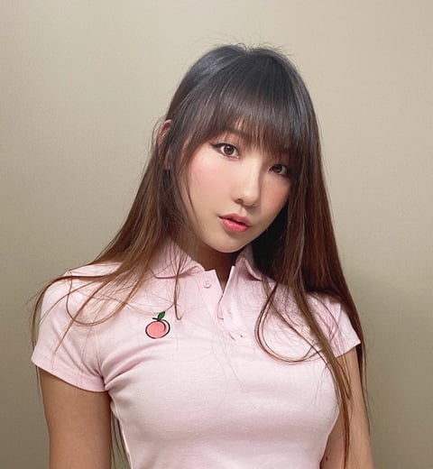 onaircams.com itseunchae profile on OnlyFans in korea category