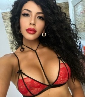 onaircams.com jasminepanama profile on OnlyFans in panama category