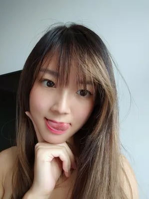 onaircams.com jayinnefree profile on OnlyFans in korea category