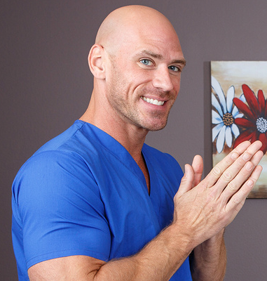 onaircams.com johnnysins profile on OnlyFans in united-states category