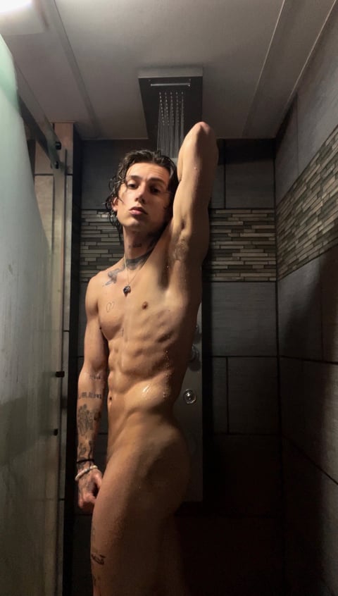 onaircams.com jordannpowell1 profile on OnlyFans in jordan category