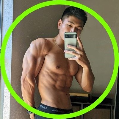 onaircams.com kaiyoung profile on OnlyFans in young category