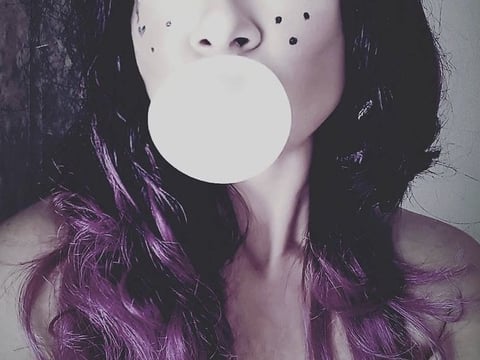 onaircams.com krista_sweetly profile on OnlyFans in pierced-nipples category