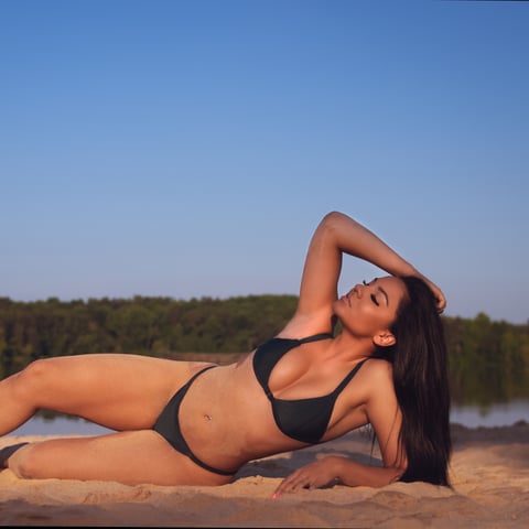 onaircams.com laurenngibson profile on OnlyFans in georgia category