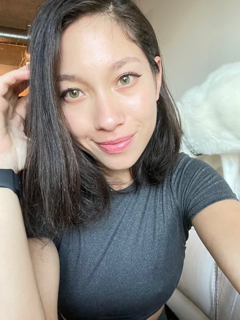 onaircams.com lilykawaii profile on OnlyFans in asians category