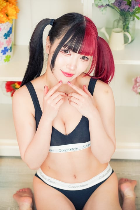 onaircams.com maki_itoh profile on OnlyFans in japan category