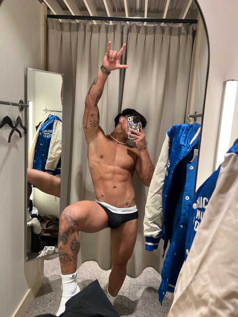 onaircams.com matiasochoa02 profile on OnlyFans in argentina category