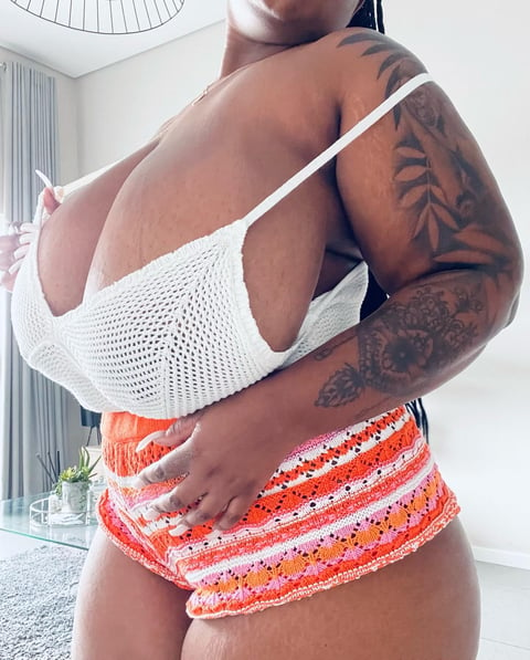 onaircams.com milkshake_samme profile on OnlyFans in south-africa category