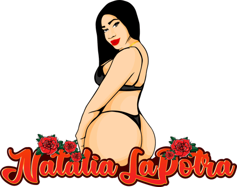 onaircams.com natalialapotra profile on OnlyFans in guatemala category