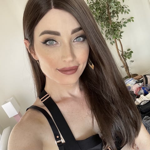 onaircams.com nataliemars profile on OnlyFans in trans category