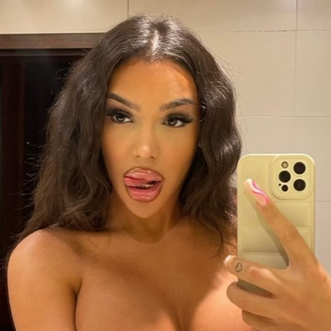 onaircams.com nayasfantasy profile on OnlyFans in morocco category