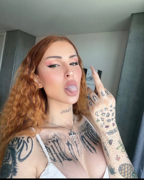 onaircams.com ozdendamla profile on OnlyFans in turkey category