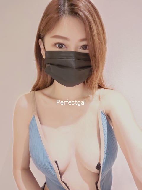 onaircams.com perfectgal profile on OnlyFans in singapore category