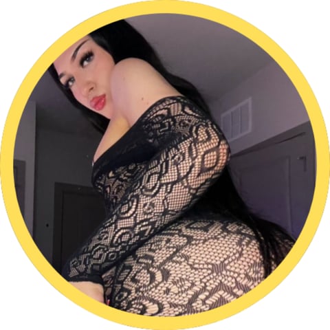 onaircams.com prettypinkuziii profile on OnlyFans in ladyboys category