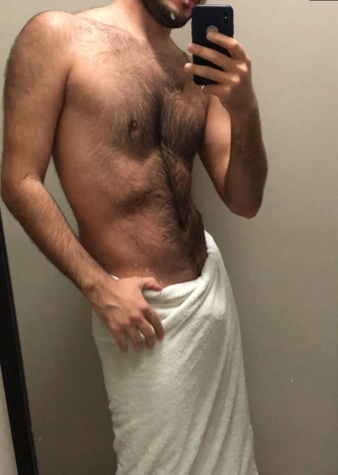 onaircams.com qesta profile on OnlyFans in hairy category