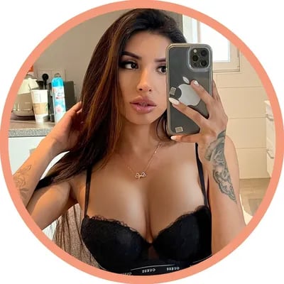 onaircams.com rubytgirl profile on OnlyFans in trans category