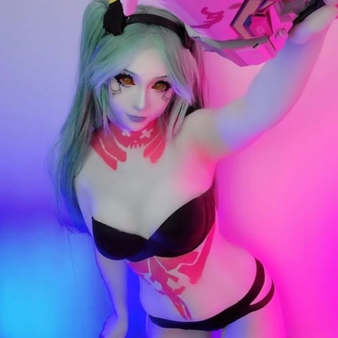 onaircams.com skyexsummers profile on OnlyFans in cosplay category