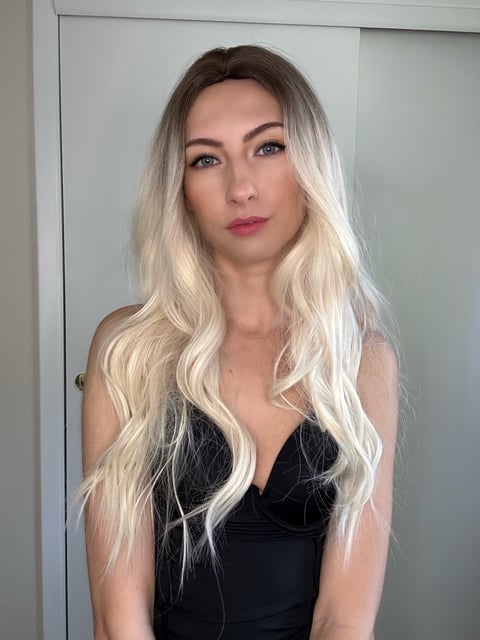 onaircams.com thefinnishelf profile on OnlyFans in finland category